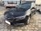 preview Opel Insignia #0