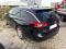 preview Opel Insignia #1