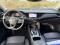 preview Opel Insignia #2