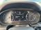 preview Opel Insignia #5