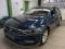 preview Volkswagen Passat Variant #0