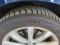 preview Volkswagen Passat Variant #5
