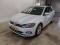 preview Volkswagen Polo #0