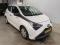 preview Toyota Aygo #4