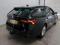 preview Skoda Octavia #1