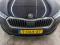 preview Skoda Octavia #3