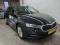 preview Skoda Octavia #4