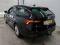 preview Skoda Octavia #5
