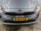 preview Kia cee'd #3