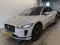 preview Jaguar I-Pace #0