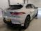 preview Jaguar I-Pace #1