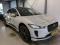 preview Jaguar I-Pace #4