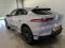 preview Jaguar I-Pace #5