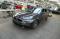 preview BMW 520 #0