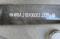 preview BMW 520 #4