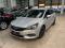 preview Opel Astra #0