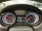 preview Opel Astra #5
