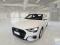 preview Audi A3 #0