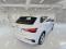 preview Audi A3 #1