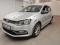 preview Volkswagen Polo #0