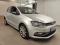 preview Volkswagen Polo #1