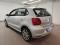 preview Volkswagen Polo #2