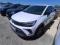 preview Opel Crossland X #1