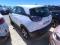 preview Opel Crossland X #2