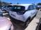 preview Opel Crossland X #3