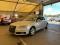 preview Audi A6 #0