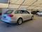 preview Audi A6 #1