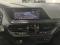 preview BMW 116 #5