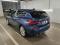 preview BMW 118 #2