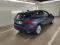 preview BMW 118 #3