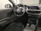 preview BMW 118 #4