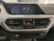 preview BMW 118 #5