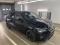 preview Opel Corsa #1