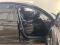 preview Opel Corsa #5
