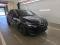 preview Opel Corsa #1