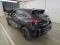 preview Opel Corsa #2