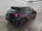 preview Opel Corsa #3
