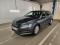 preview Skoda Superb #0