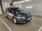 preview Skoda Superb #1