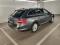 preview Skoda Superb #3