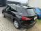 preview Skoda Kodiaq #3