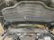 preview Audi Q5 #3