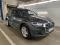 preview Audi Q5 #1