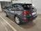 preview Audi Q5 #2