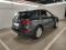 preview Audi Q5 #3