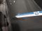 preview Volkswagen Polo #4